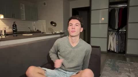 Snapshot of jeremy1scott chatting on 9, 11, 2025 jeremy1scott online show from 9, 11, 2025