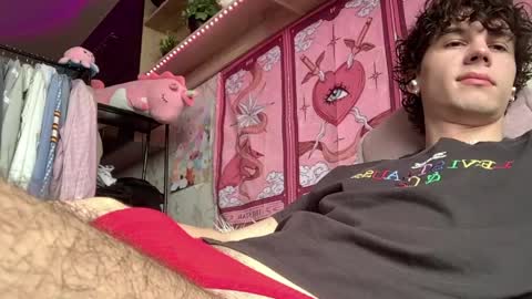 Snapshot of jeremy1scott chatting on 24, 4, 2026 jeremy1scott online show from 24, 4, 2026