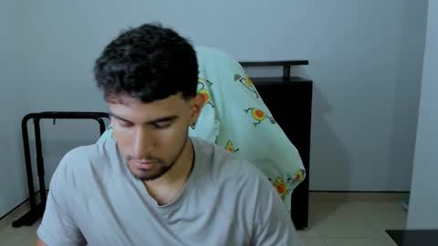 Snapshot of jeremy_colton_hot chatting on 17, 9, 2025 jeremy_colton_hot online show from 17, 9, 2025