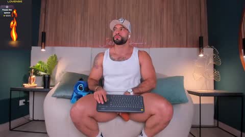 Jeremy online show from 3, 12, 2024