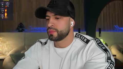 Jeremy online show from 3, 2, 2026