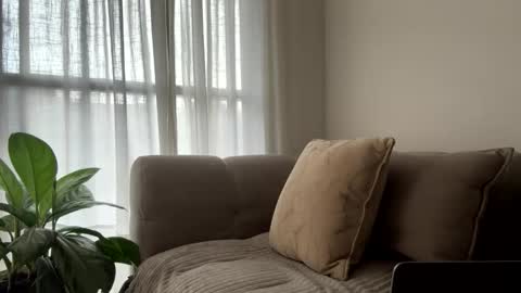 Jeremy online show from 30, 3, 2026