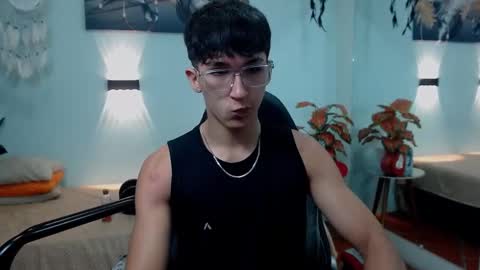 Jeremy online show from 18, 2, 2026