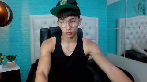 Jeremy online show from 26, 3, 2026