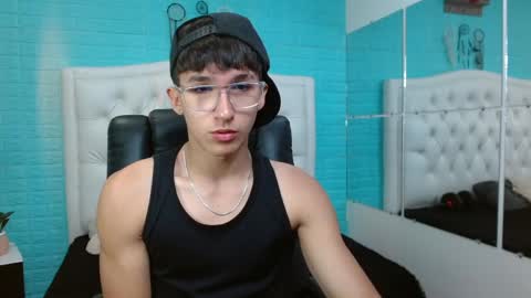 Jeremy online show from 30, 3, 2026