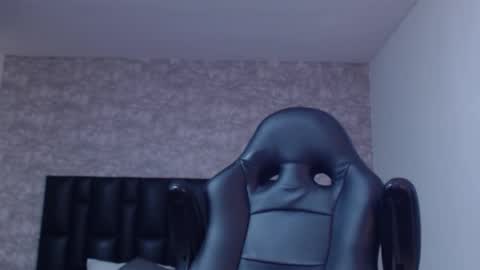 Jeremy lane online show from 12, 2, 2025