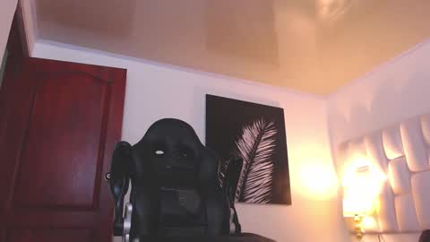 Jeremy lane online show from 13, 1, 2026