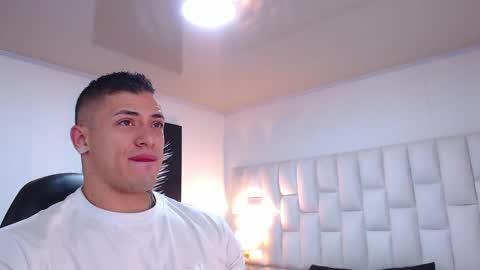 Jeremy lane online show from 14, 4, 2026