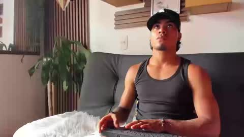 Jeremy online show from 16, 3, 2026