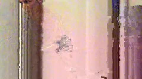 jeremybert83 online show from 26, 10, 2025