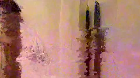 jeremybert83 online show from 16, 3, 2026