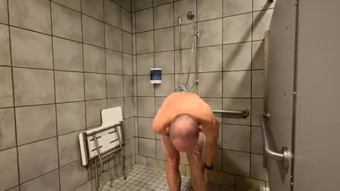 Jeremy online show from 26, 11, 2025