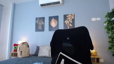 Jeremy Lowe online show from 13, 12, 2024