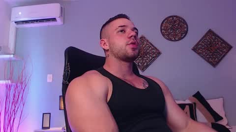 Jeremy Lowe online show from 29, 1, 2025