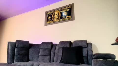 Jeremy Lowe online show from 26, 11, 2025