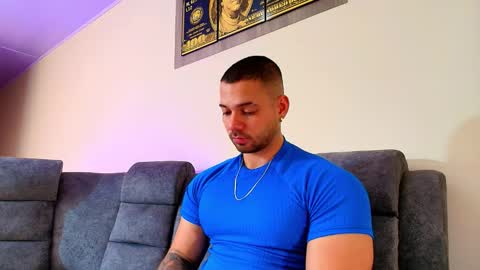 Jeremy Lowe online show from 14, 1, 2026