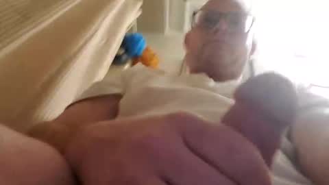 jeremymeyerprofessional online show from 22, 11, 2025