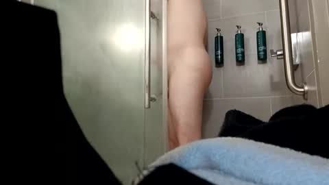 jeremymeyerprofessional online show from 15, 2, 2026