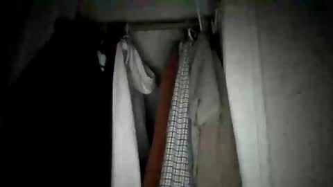 jeremymeyerprofessional online show from 8, 3, 2026