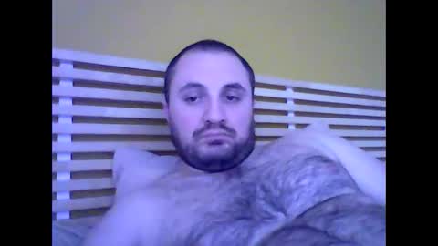 Snapshot of jeremytoulouse33 chatting on 5, 1, 2025 jeremytoulouse33 online show from 5, 1, 2025