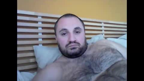 Snapshot of jeremytoulouse33 chatting on 16, 3, 2026 jeremytoulouse33 online show from 16, 3, 2026