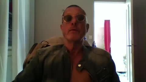 jerflor online show from 1, 10, 2025