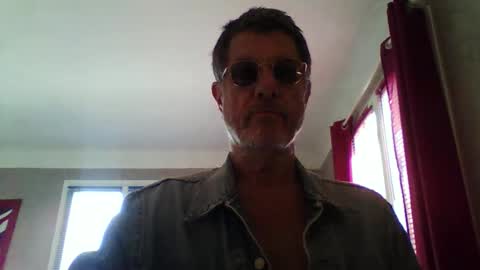 Snapshot of jerflor chatting on 17, 2, 2026 jerflor online show from 17, 2, 2026