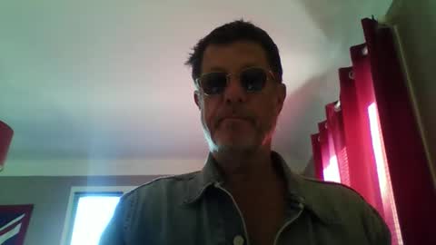 Snapshot of jerflor chatting on 21, 2, 2026 jerflor online show from 21, 2, 2026