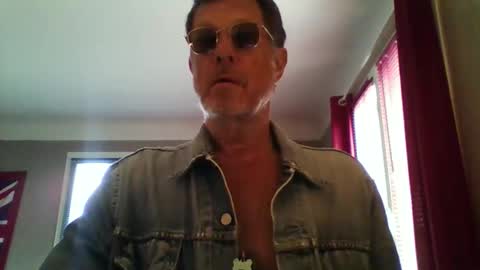 Snapshot of jerflor chatting on 27, 2, 2026 jerflor online show from 27, 2, 2026