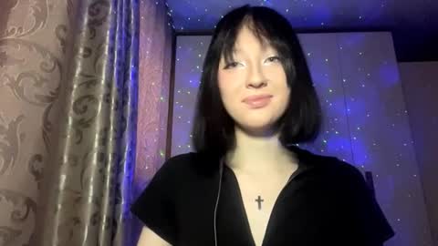 Snapshot of jericajiang chatting on 15, 1, 2026 jericajiang online show from 15, 1, 2026