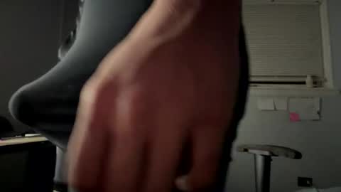 jerimiahslhong online show from 7, 11, 2025