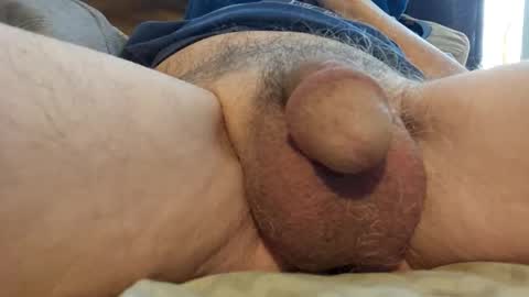 Arifromusa online show from 16, 3, 2026