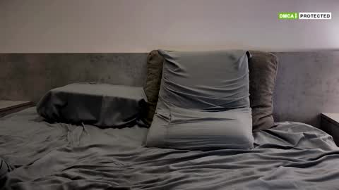 jerked_letto online show from 29, 1, 2025