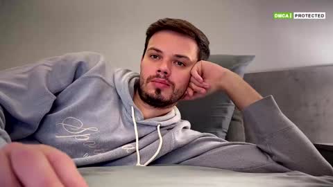 jerked_letto online show from 4, 2, 2025