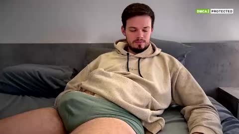 jerked_letto online show from 11, 2, 2025