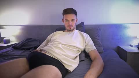 jerked_letto online show from 21, 9, 2025