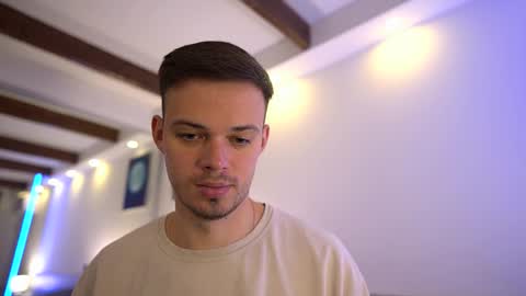 jerked_letto online show from 22, 9, 2025