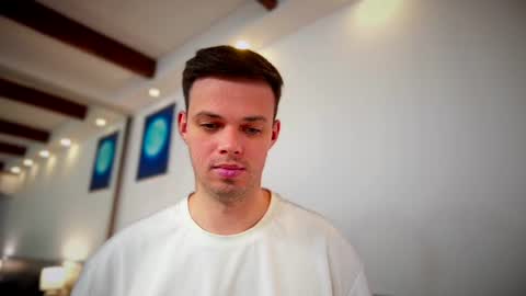 jerked_letto online show from 18, 6, 2026