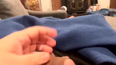 Snapshot of jerker2569 chatting on 22, 2, 2025 jerker2569 online show from 22, 2, 2025