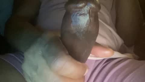 jerking1981 online show from 7, 2, 2026