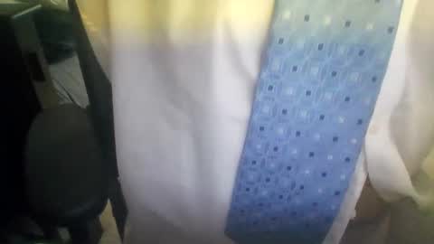 Snapshot of jerking4alivin chatting on 21, 1, 2025 Jon D online show from 21, 1, 2025