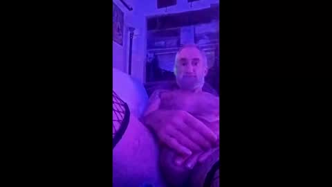 jerking4ugirl online show from 4, 6, 2026