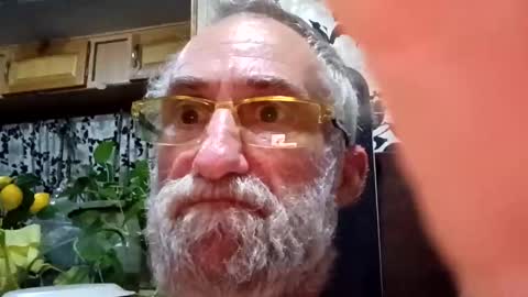 jerking4ugirl online show from 10, 6, 2026