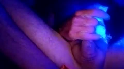 jerking4ugirl online show from 7, 7, 2026