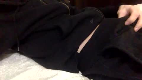 jerking_off_1 online show from 12, 2, 2026