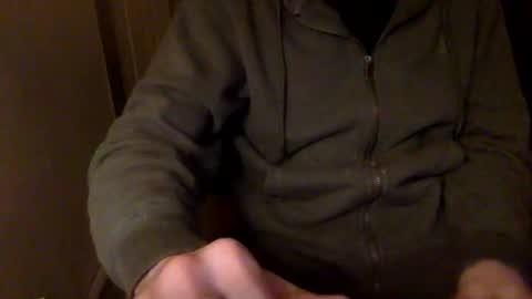 jerking_off_1 online show from 21, 2, 2026