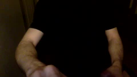 jerking_off_1 online show from 17, 6, 2026