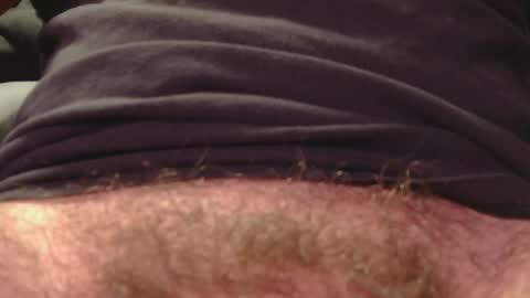 Snapshot of jerkingtyce chatting on 3, 2, 2026 jerkingtyce online show from 3, 2, 2026