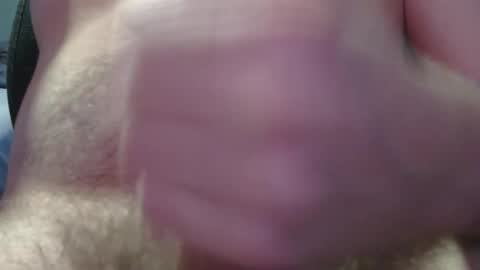 Snapshot of jerkingtyce chatting on 13, 2, 2026 jerkingtyce online show from 13, 2, 2026