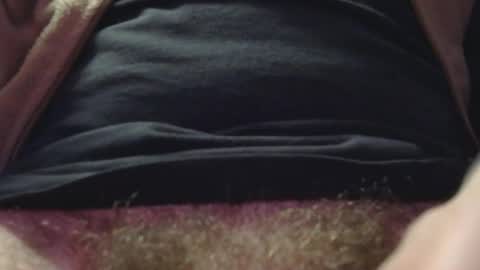 Snapshot of jerkingtyce chatting on 25, 2, 2026 jerkingtyce online show from 25, 2, 2026
